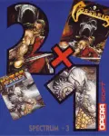 2x1: Corsarios/Mutan Zone 2x1: Corsarios/Mutan Zone