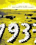 1937 1937