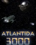 Atlántida 3000 Atlántida 3000