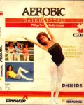 Aerobic Aerobic