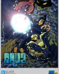 Aqua Aqua