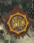 A Place for the Unwilling A Place for the Unwilling