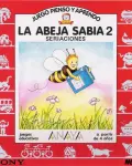 Abeja Sabia 2, La Abeja Sabia 2, La