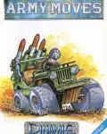 Army Moves Army Moves
