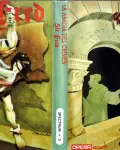 Abadía del Crimen, La/Sir Fred Abadía del Crimen, La/Sir Fred
