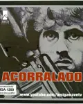 Acorralado Acorralado