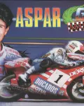 Aspar G.P. Master Aspar G.P. Master