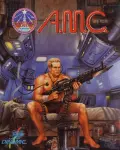 Astro Marine Corps Astro Marine Corps