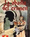 Abadía del Crimen, La Remake PCW Abadía del Crimen, La