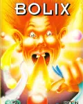 Bolix Bolix
