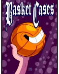 Basket Cases Basket Cases