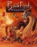 Bestial Warrior Bestial Warrior