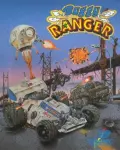 Buggy Ranger Buggy Ranger