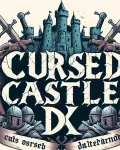 Cursed Castle DX Cursed Castle DX