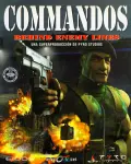 Commandos Commandos