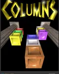 Columns Columns