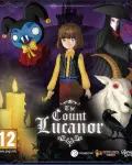 The Count Lucanor The Count Lucanor