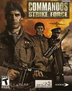 Juego aleatorio