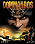 Commandos 2 Commandos 2