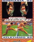 Colección de Juegos '92 Colección de Juegos '92