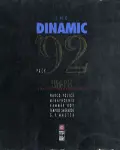 Dinamic Pack '92, The EH-PE Dinamic Pack '92, The