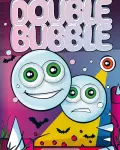 Double Bubble Double Bubble