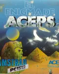 El Enigma de Aceps El Enigma de Aceps