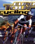 Eurotour Cycling Eurotour Cycling
