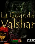La Guarida Valshar La Guarida Valshar