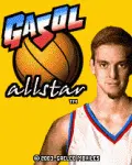 Gasol All Star Gasol All Star