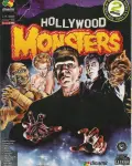 Hollywood Monsters Hollywood Monsters