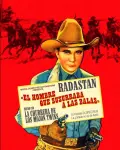 Hombre que susurraba a las Balas, El Hombre que susurraba a las Balas, El