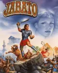 Jabato Jabato