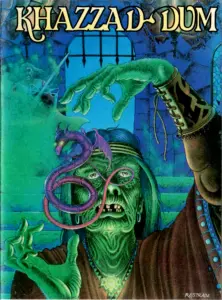 Juego aleatorio