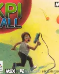 KPI Ball KPI Ball