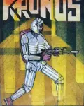 Kronos Kronos