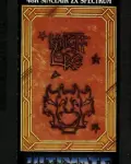 Knight Lore Remake Knight Lore Remake