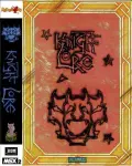 Knight Lore Remake MSX 2 Knight Lore Remake
