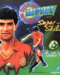 Míchel Fútbol Master Míchel Fútbol Master