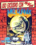 Mike Gunner Mike Gunner
