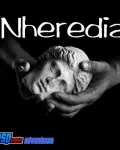 Nheredia Nheredia