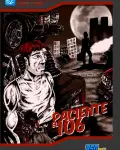 El Paciente 106 El Paciente 106
