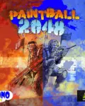 Paintball 2048 Paintball 2048