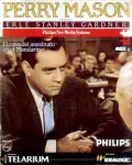 Perry Mason Perry Mason