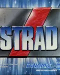 Pack Regalo Amstrad Pack Regalo Amstrad