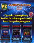 PC Arcade Action PC Arcade Action