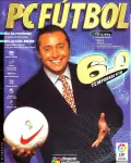 PC Fútbol 6.0 PC Fútbol 6.0