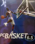 PC Basket 6.5 PC Basket 6.5