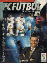 Juego aleatorio