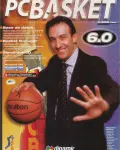 PC Basket 6.0 PC Basket 6.0